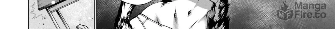 Killing Bites Chapter 97 page 24 - 