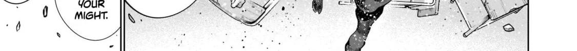 Killing Bites Chapter 97 page 26 - 
