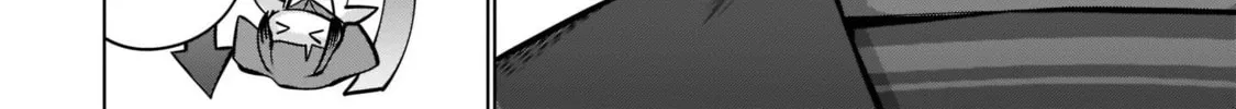 Killing Bites Chapter 97 page 28 - 