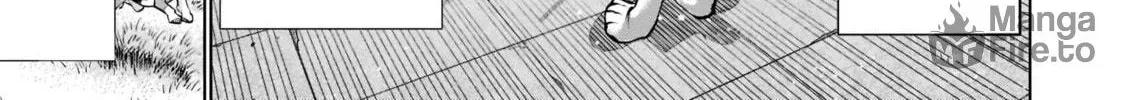 Killing Bites Chapter 97 page 30 - 