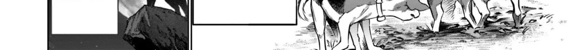 Killing Bites Chapter 97 page 32 - 