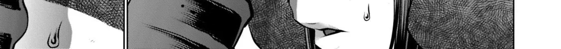 Killing Bites Chapter 97 page 34 - 