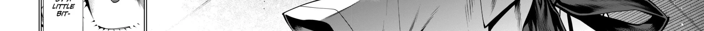 Killing Bites Chapter 97 page 44 - 