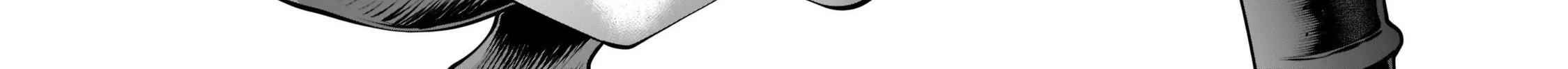 Killing Bites Chapter 97 page 48 - 