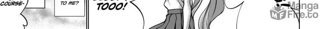 Killing Bites Chapter 97 page 6 - 