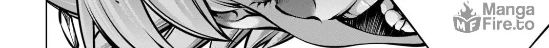 Killing Bites Chapter 97 page 60 - 
