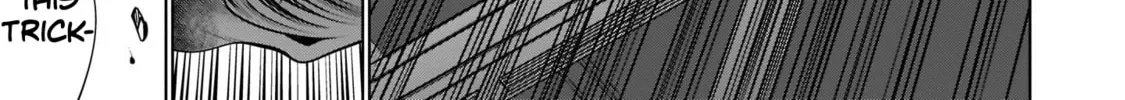 Killing Bites Chapter 97 page 62 - 