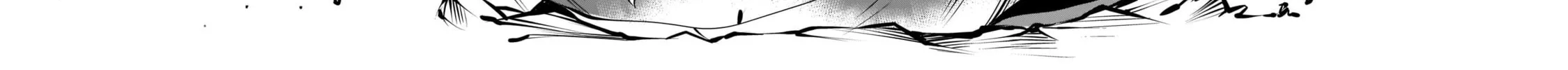 Killing Bites Chapter 97 page 66 - 