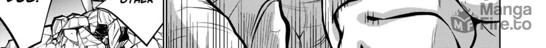 Killing Bites Chapter 97 page 70 - 