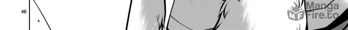 Killing Bites Chapter 97 page 72 - 