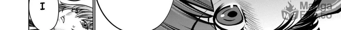 Killing Bites Chapter 98 page 12 - 