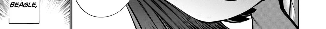 Killing Bites Chapter 98 page 14 - 