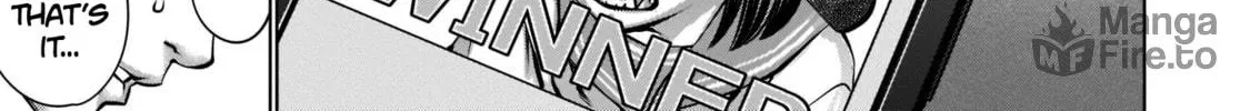 Killing Bites Chapter 98 page 18 - 