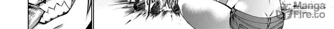 Killing Bites Chapter 98 page 24 - 