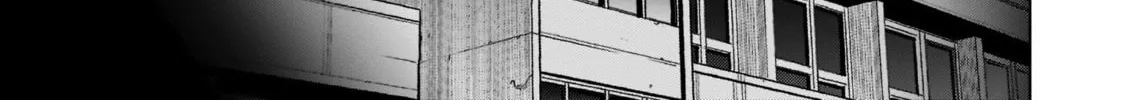 Killing Bites Chapter 98 page 26 - 