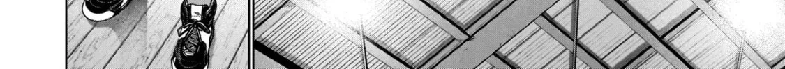 Killing Bites Chapter 98 page 28 - 
