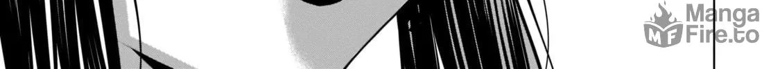 Killing Bites Chapter 98 page 30 - 