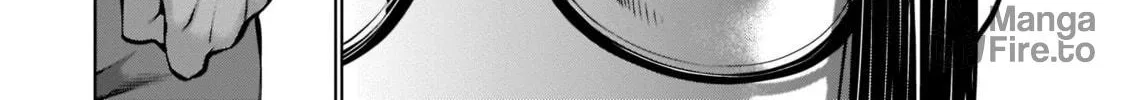 Killing Bites Chapter 98 page 36 - 