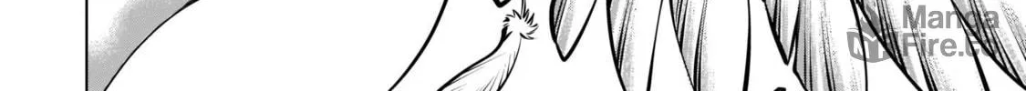 Killing Bites Chapter 98 page 40 - 
