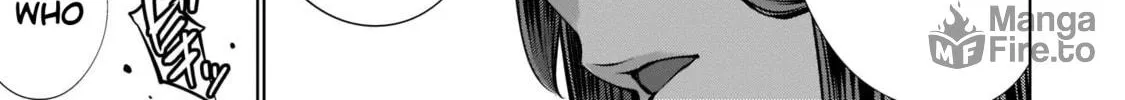 Killing Bites Chapter 98 page 42 - 