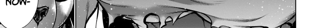 Killing Bites Chapter 98 page 46 - 