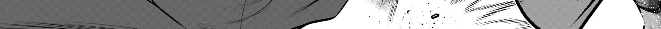 Killing Bites Chapter 98 page 48 - 