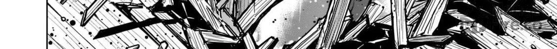 Killing Bites Chapter 98 page 50 - 