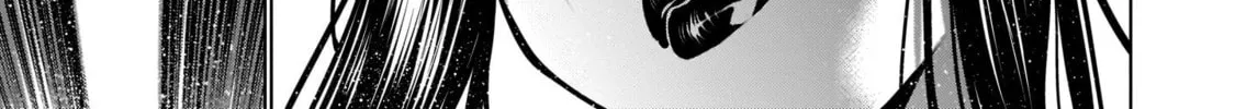 Killing Bites Chapter 98 page 52 - 