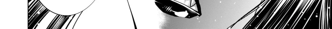 Killing Bites Chapter 98 page 56 - 