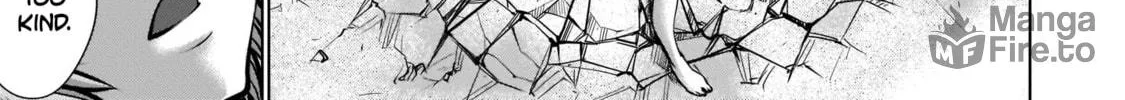 Killing Bites Chapter 98 page 10 - 