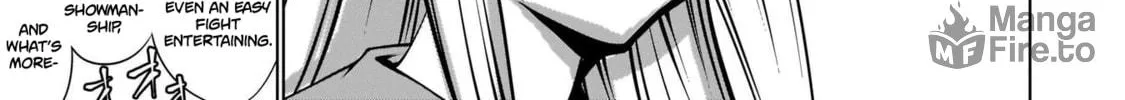 Killing Bites Chapter 99.5 page 6 - 