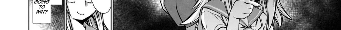 Killing Bites Chapter 99.5 page 8 - 