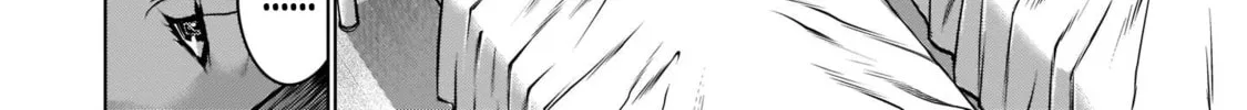 Killing Bites Chapter 99 page 26 - 