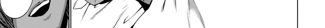 Killing Bites Chapter 99 page 28 - 