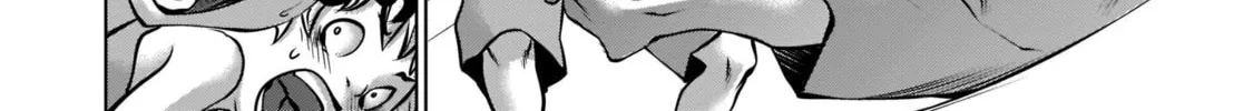 Killing Bites Chapter 99 page 4 - 