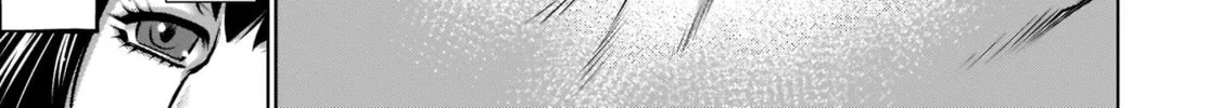 Killing Bites Chapter 99 page 32 - 