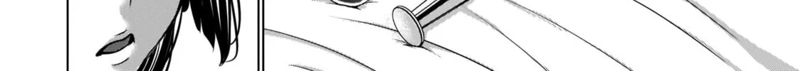 Killing Bites Chapter 99 page 34 - 
