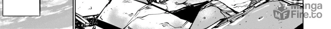 Killing Bites Chapter 99 page 36 - 