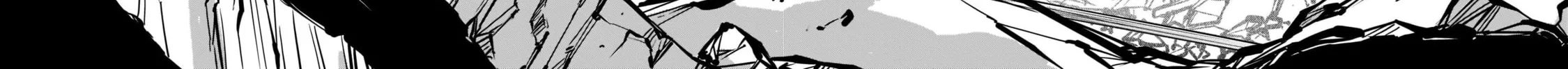 Killing Bites Chapter 99 page 38 - 