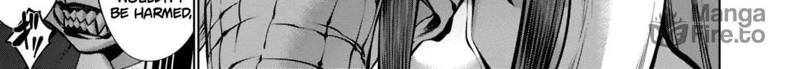 Killing Bites Chapter 99 page 42 - 