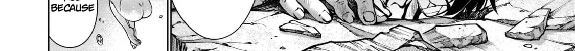 Killing Bites Chapter 99 page 44 - 