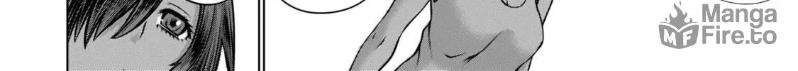 Killing Bites Chapter 99 page 48 - 