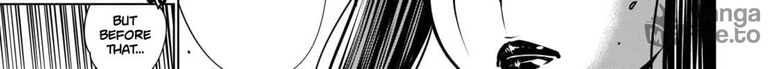 Killing Bites Chapter 99 page 50 - 