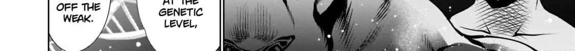 Killing Bites Chapter 99 page 64 - 