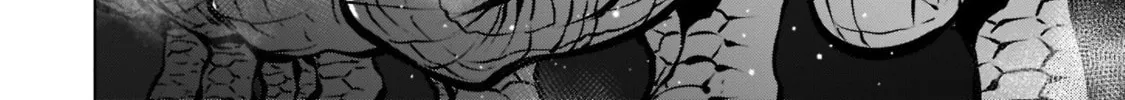 Killing Bites Chapter 99 page 68 - 