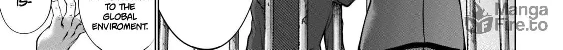 Killing Bites Chapter 99 page 70 - 