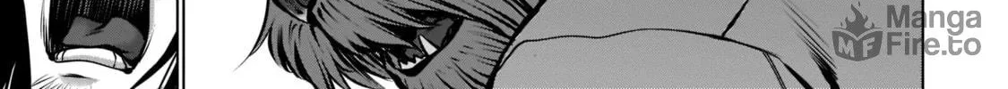 Killing Bites Chapter 99 page 78 - 