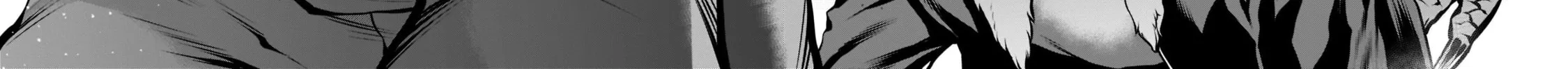 Killing Bites Chapter 99 page 80 - 