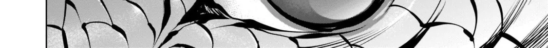 Killing Bites Chapter 99 page 82 - 