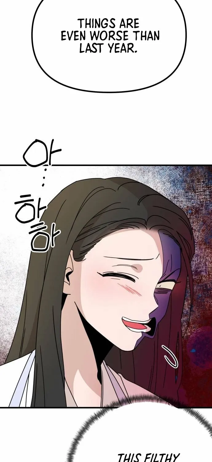 Killing Darling Baby-ing Chapter 10 page 102 - 